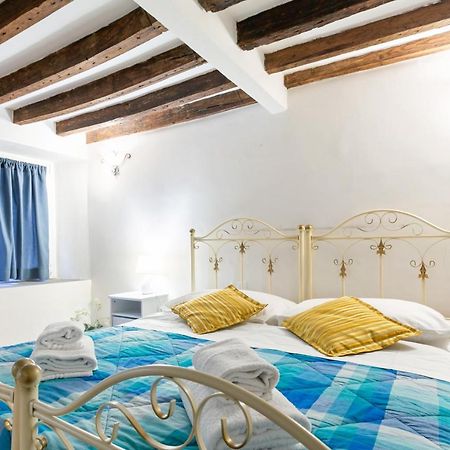 Giardino Bardini Cozy Apartment フィレンツェ エクステリア 写真