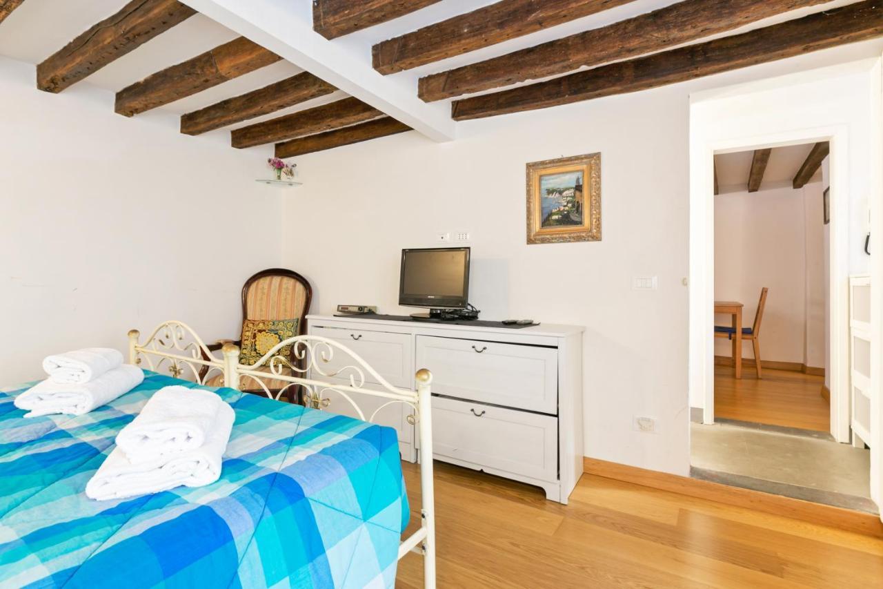 Giardino Bardini Cozy Apartment フィレンツェ エクステリア 写真