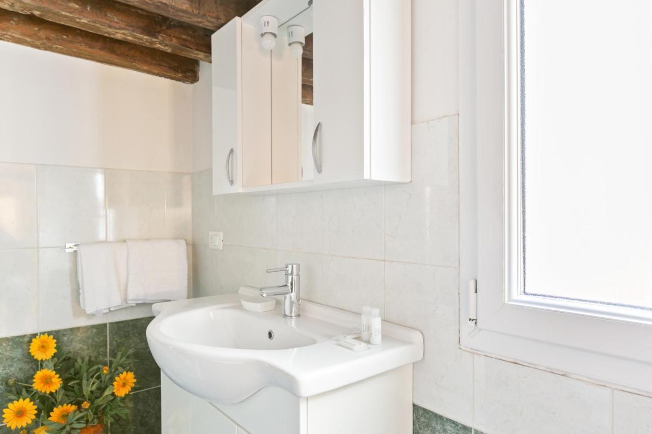 Giardino Bardini Cozy Apartment フィレンツェ エクステリア 写真